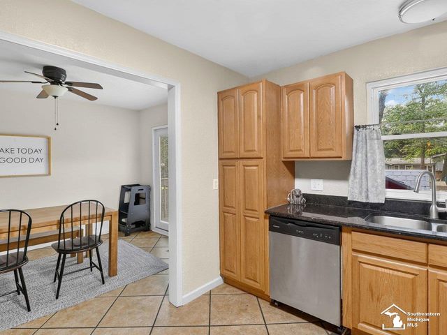11589 Brookshire Drive, Bedford Twp, MI 48182