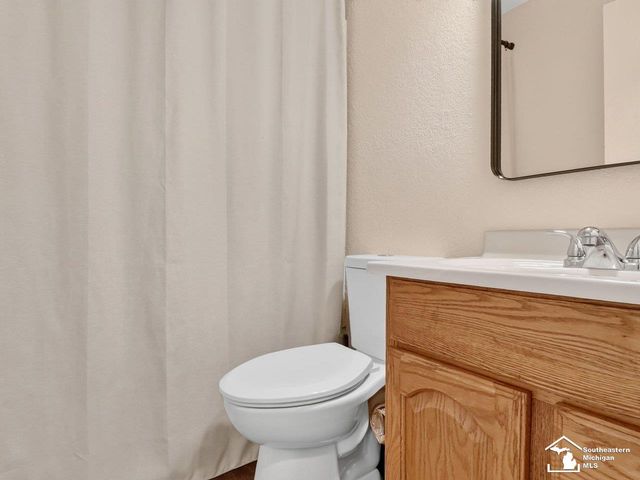 11589 Brookshire Drive, Bedford Twp, MI 48182