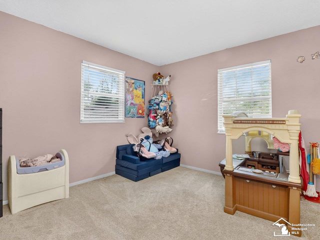 11589 Brookshire Drive, Bedford Twp, MI 48182