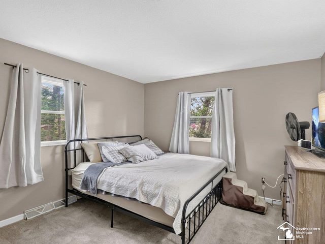 11589 Brookshire Drive, Bedford Twp, MI 48182