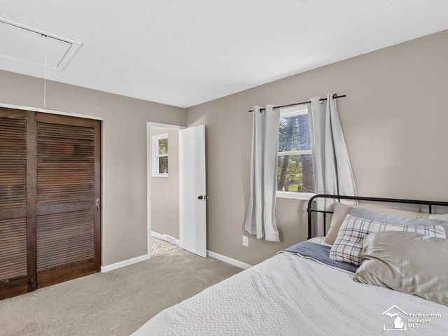 11589 Brookshire Drive, Bedford Twp, MI 48182