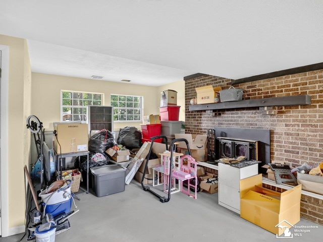 11589 Brookshire Drive, Bedford Twp, MI 48182