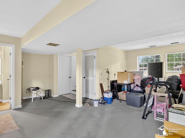 11589 Brookshire Drive, Bedford Twp, MI 48182
