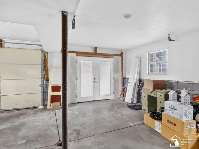 11589 Brookshire Drive, Bedford Twp, MI 48182