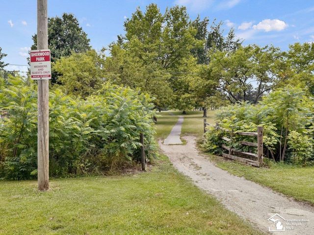 11589 Brookshire Drive, Bedford Twp, MI 48182
