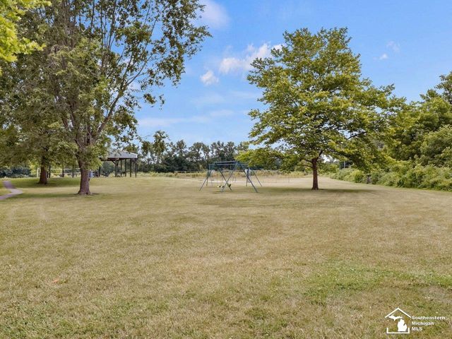 11589 Brookshire Drive, Bedford Twp, MI 48182