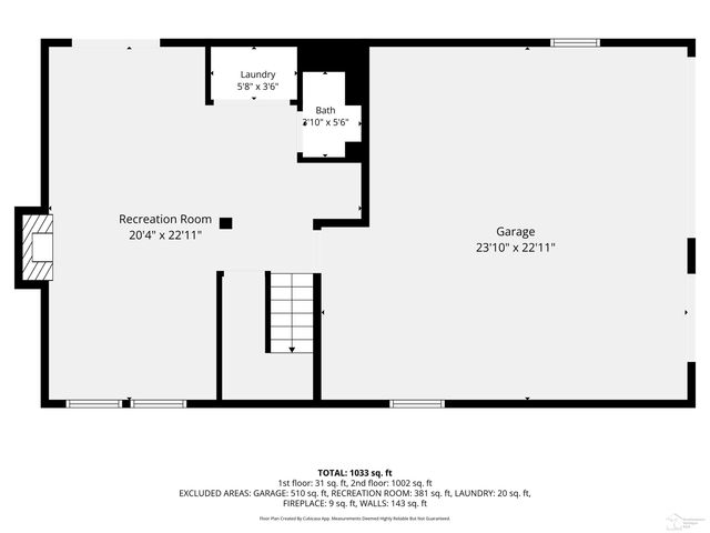 11589 Brookshire Drive, Bedford Twp, MI 48182
