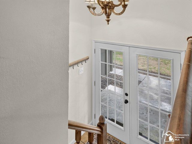 11589 Brookshire Drive, Bedford Twp, MI 48182