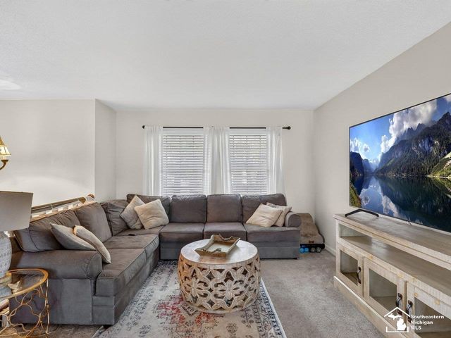 11589 Brookshire Drive, Bedford Twp, MI 48182