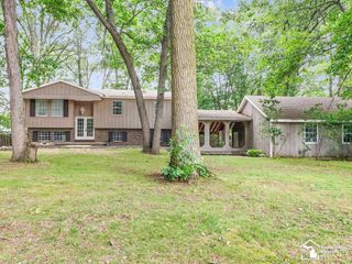 11589 Brookshire Drive, Bedford Twp, MI 48182