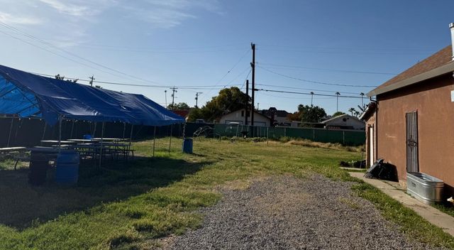 1416 Orange Avenue, Chowchilla, CA 93610