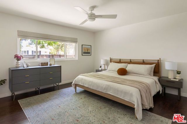 3022 Tyburn Street, Los Angeles, CA 90039