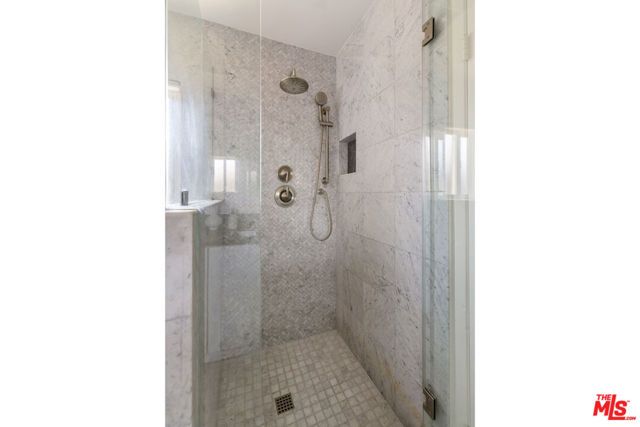 3022 Tyburn Street, Los Angeles, CA 90039