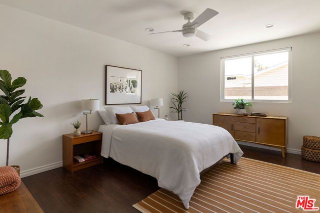 3022 Tyburn Street, Los Angeles, CA 90039
