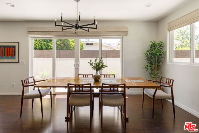 3022 Tyburn Street, Los Angeles, CA 90039