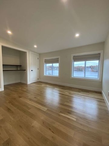 30 Russell Road 30, Chelmsford, MA 01863