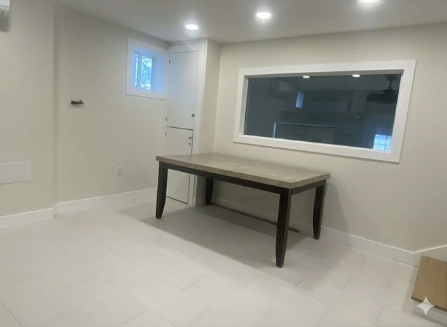 30 Russell Road 30, Chelmsford, MA 01863