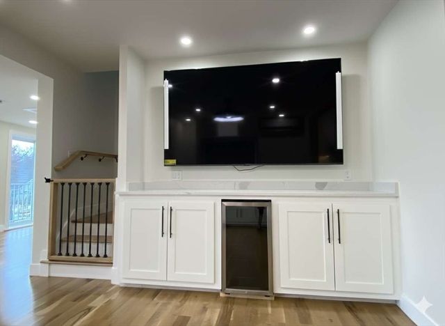 30 Russell Road 30, Chelmsford, MA 01863