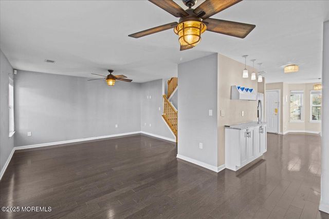 603 Zinnia Court, Brick, NJ 08724