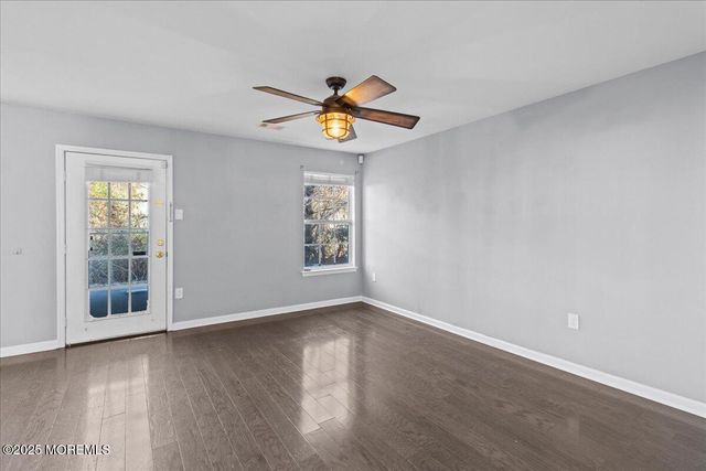 603 Zinnia Court, Brick, NJ 08724