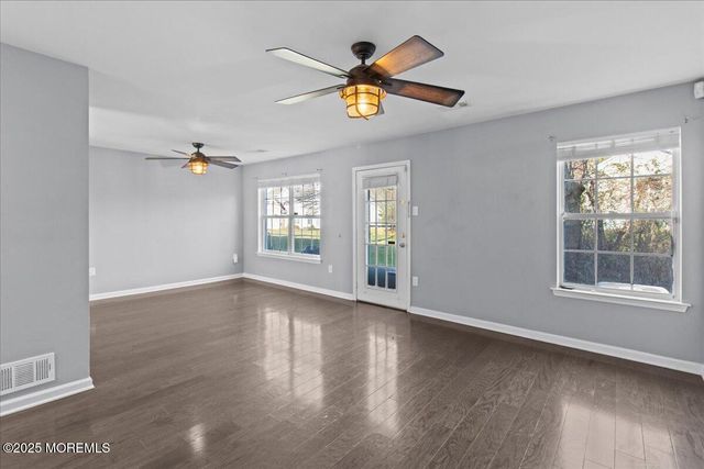 603 Zinnia Court, Brick, NJ 08724