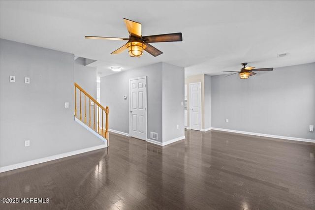 603 Zinnia Court, Brick, NJ 08724