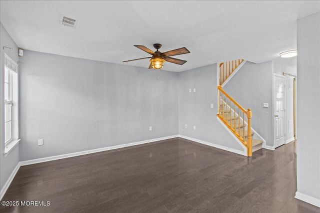 603 Zinnia Court, Brick, NJ 08724