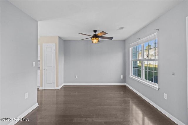 603 Zinnia Court, Brick, NJ 08724