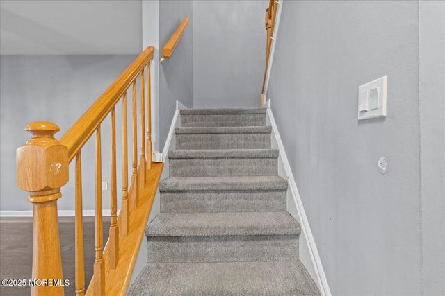 603 Zinnia Court, Brick, NJ 08724