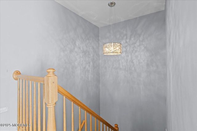 603 Zinnia Court, Brick, NJ 08724