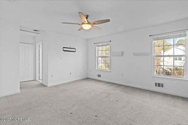 603 Zinnia Court, Brick, NJ 08724