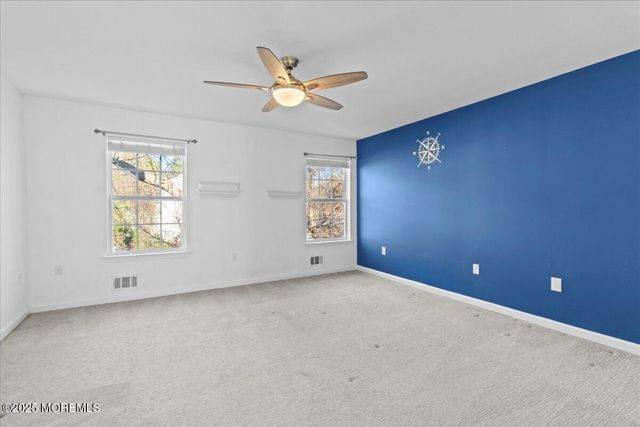 603 Zinnia Court, Brick, NJ 08724