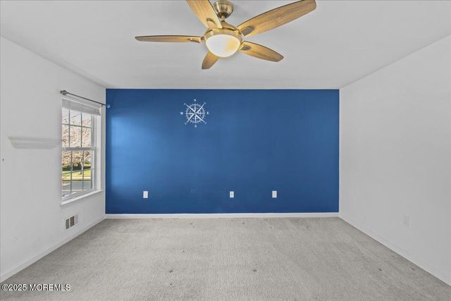 603 Zinnia Court, Brick, NJ 08724