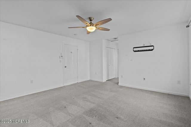 603 Zinnia Court, Brick, NJ 08724