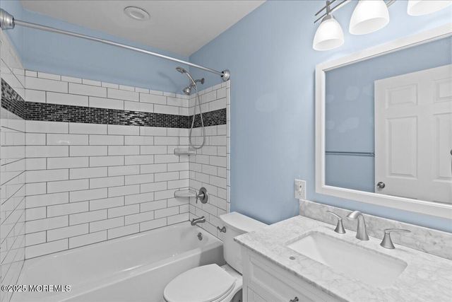 603 Zinnia Court, Brick, NJ 08724