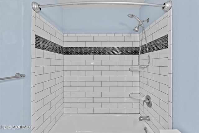 603 Zinnia Court, Brick, NJ 08724