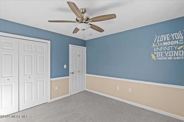 603 Zinnia Court, Brick, NJ 08724