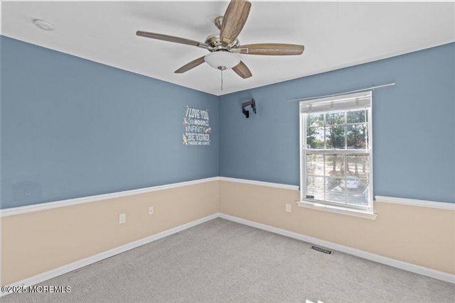 603 Zinnia Court, Brick, NJ 08724