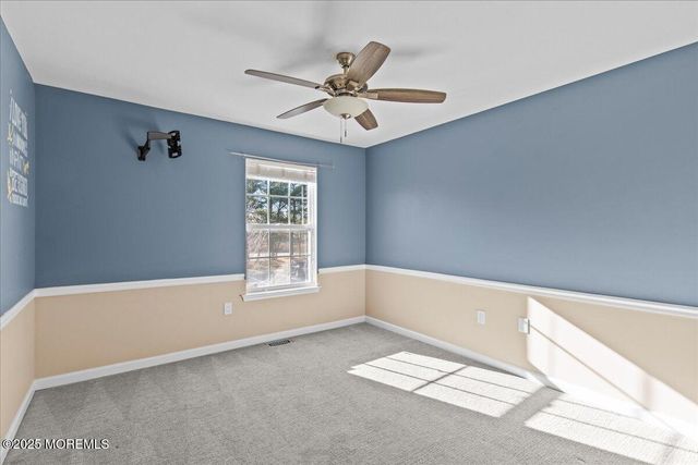 603 Zinnia Court, Brick, NJ 08724