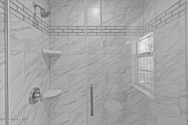 603 Zinnia Court, Brick, NJ 08724