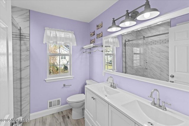 603 Zinnia Court, Brick, NJ 08724