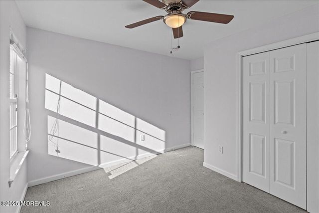 603 Zinnia Court, Brick, NJ 08724