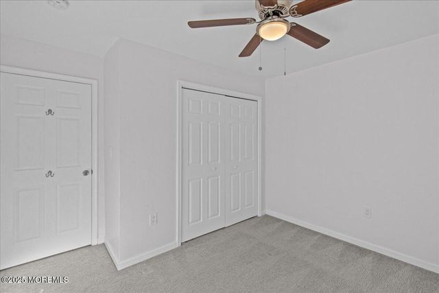 603 Zinnia Court, Brick, NJ 08724