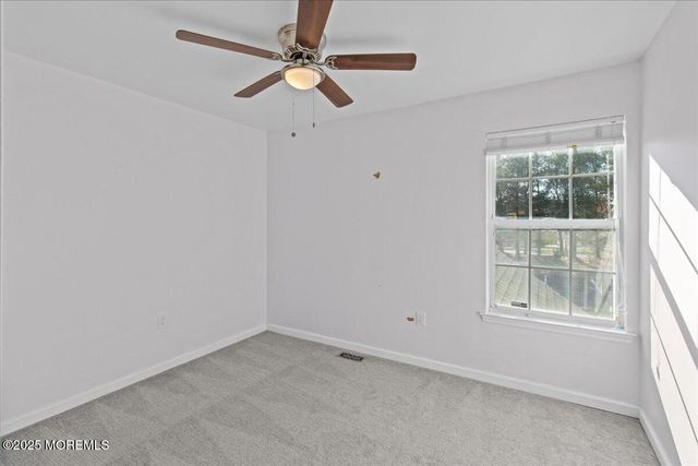 603 Zinnia Court, Brick, NJ 08724