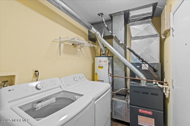 603 Zinnia Court, Brick, NJ 08724