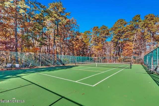 603 Zinnia Court, Brick, NJ 08724