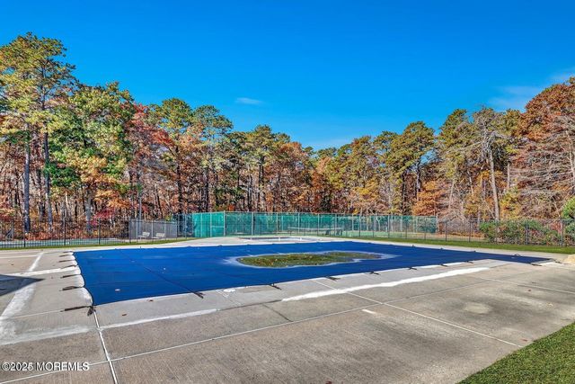 603 Zinnia Court, Brick, NJ 08724