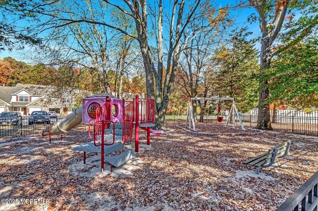 603 Zinnia Court, Brick, NJ 08724