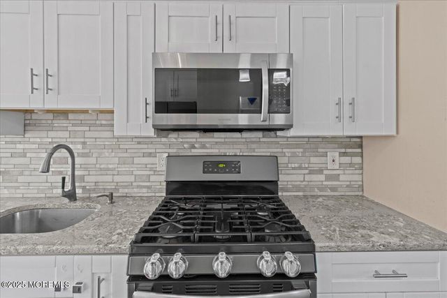 603 Zinnia Court, Brick, NJ 08724