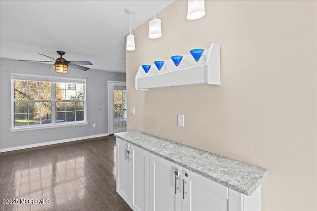 603 Zinnia Court, Brick, NJ 08724